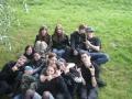 Picim, n meg pr trfes fiatal :P... 