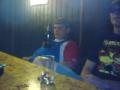 Serts... minek neki asztal...:D