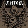 Terror... a msik qrvaj zene...