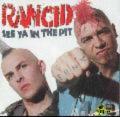 Rancid