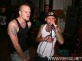 The Buttholes-en