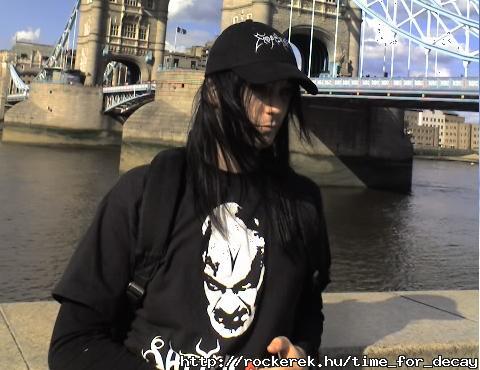me uk