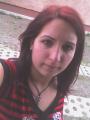 Timeee^.^