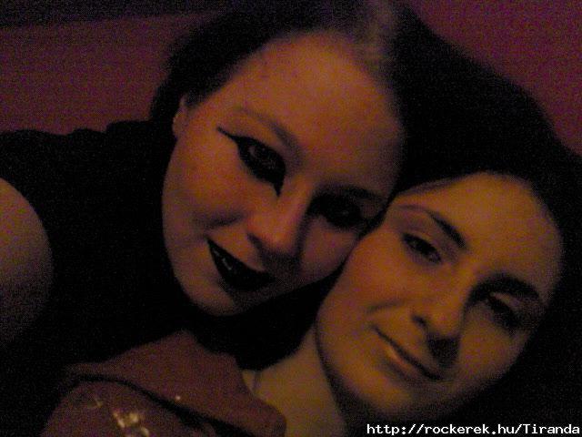 DSC00142
