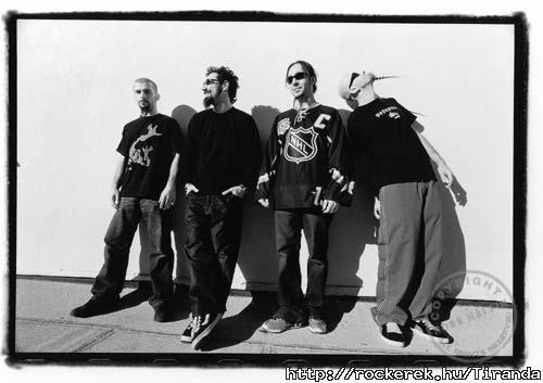 Soad