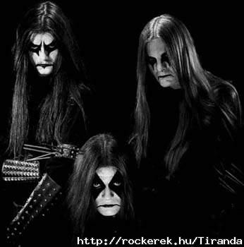 Immortal