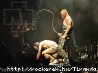 Rammstein