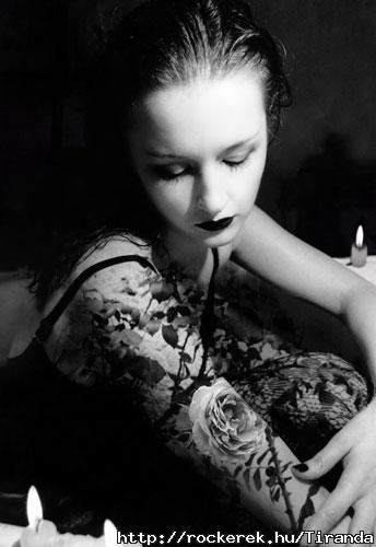 Goth