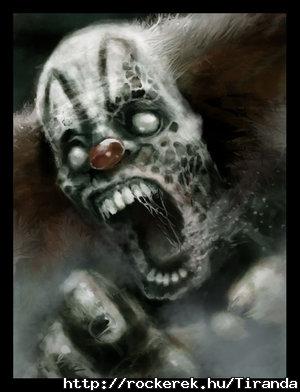 Bozo__the_clown_by_betocampos