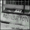 Revolution