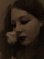 DSC00206