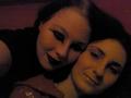 DSC00142