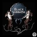 Black Sabbath