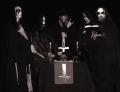 Behexen