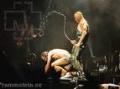 Rammstein
