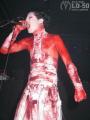 Combichrist