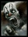 Bozo__the_clown_by_betocampos