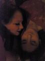 DSC00197