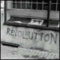 Revolution