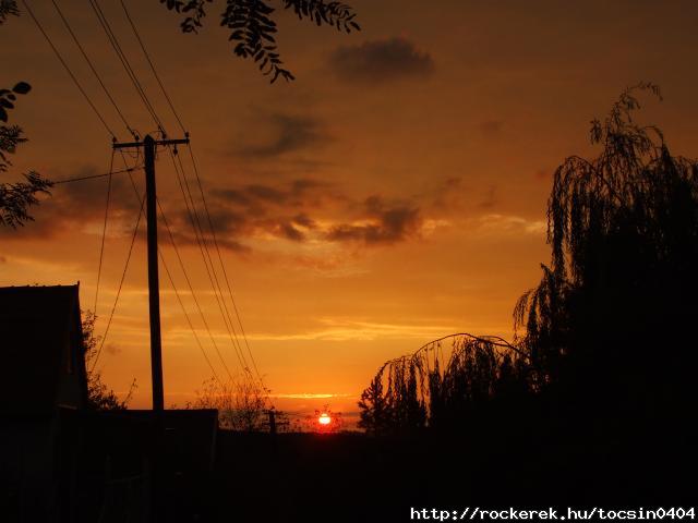 DSCF5412