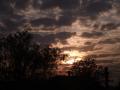 DSCF0029