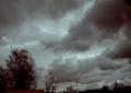 TodSturm