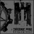 Infernal war-Conflagrator Ep 2009