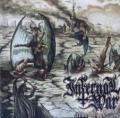 Infernal war - Terrorfront 2005