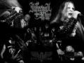 Infernal War II