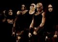 Infernal War III