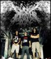 Nasty Pig Dick - Mexikoi GoreGrind...imdom, erre szoktam aludni :D