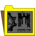 Infernal War (6)