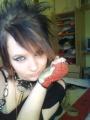DSC08684