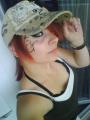 DSC08902