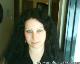 COUNTESS