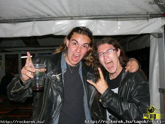 rockmaraton 2010