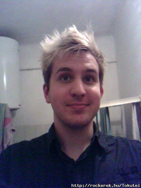 2011.05.11
