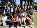 Heavy Metal Forces United