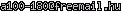 msn