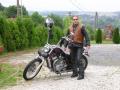 rsg, es 2008