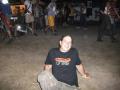Sziget 2010