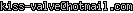 msn