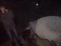 DSC00020