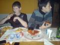DSC00005