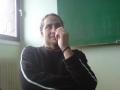 Egy  Rod :P