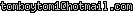 msn