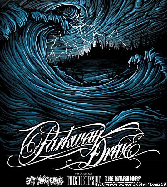 parkway_drive_tour_art11