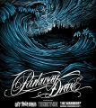 parkway_drive_tour_art11