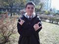 tomi23