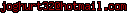 msn
